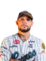 R.J. Alaniz