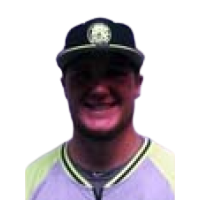 Dylan Unsworth