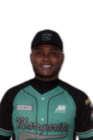 Dilson Herrera
