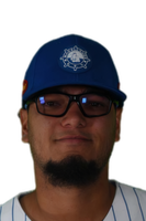Anderson Martinez