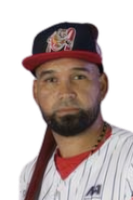 Humberto Arteaga