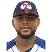 Javier Palacios