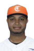 Erick Castillo