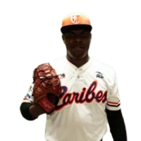 Elvin Liriano