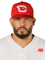 Luis Rico