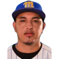 Severino González