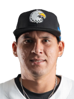 Aliangel Lopez
