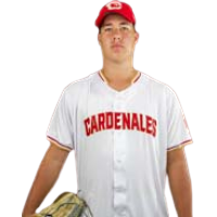 Luis Lugo