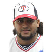 Angel Ventura