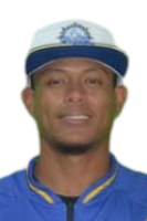 Humberto Garcia