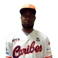 Ivan Pineyro
