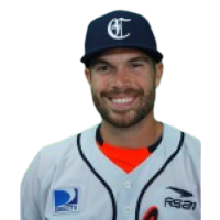 Jack Snodgrass