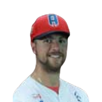 Stephen Perakslis