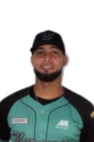 Tomas Morales