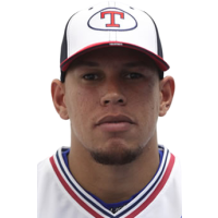Carlos Misell