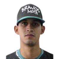 Jesús Castillo