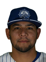 José Ruiz