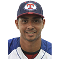 Jonathan Torres