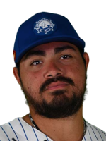 José Castillo