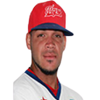 Ugueth Urbina