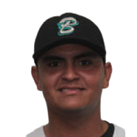 Armando Bastardo