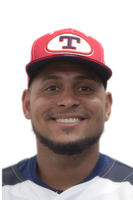 Arvicent Perez