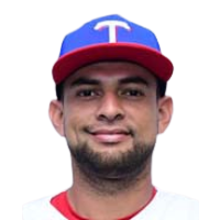 Victor Diaz