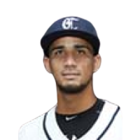 Luis Cedeno