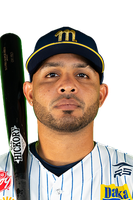 Angel Reyes