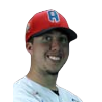D.J. Brown