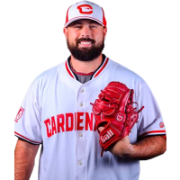 Jackson Stephens