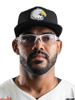 Elvis Escobar