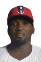 Yosmany Guerra