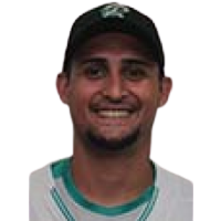 Carlos Teran