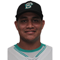 Yonny Chirinos