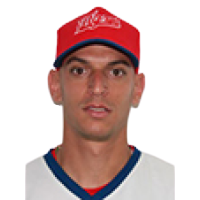 Armando Rivero