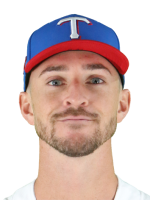 Aaron McGarity