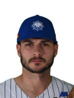 Matt Vogel
