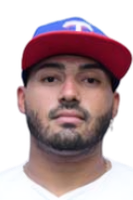 Samir Dueñez