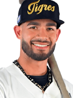 Manuel Rondon