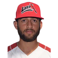 Ivan Andueza