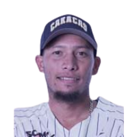 Randy Valladares