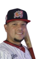 Carlos Arroyo