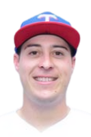 Daniel Jimenez
