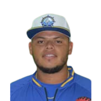 Darwin Ramos