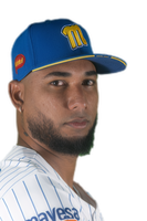 Luis Martinez