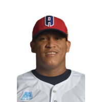 Luis Ysla