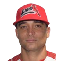 Jorge Martinez