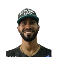 Victor Romero