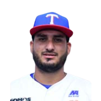 Nelson Hernandez